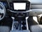 2026 Ford F-150 Platinum CREW 4WD