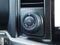 2026 Ford F-150 Platinum CREW 4WD