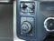 2026 Ford F-150 Platinum CREW 4WD