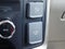 2026 Ford F-150 Platinum CREW 4WD