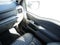 2026 Ford F-150 Platinum CREW 4WD