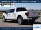 2026 Ford F-150 Platinum CREW 4WD