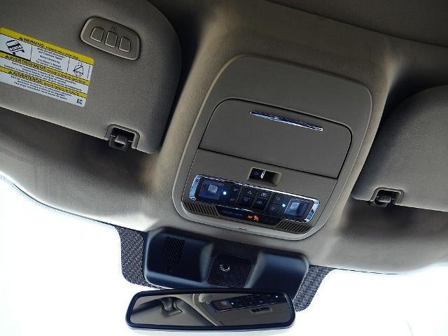 2026 Ford F-150 Platinum CREW 4WD