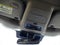 2026 Ford F-150 Platinum CREW 4WD