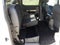 2026 Ford F-150 Platinum CREW 4WD