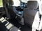 2026 Ford F-150 Platinum CREW 4WD