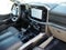 2026 Ford F-150 Platinum CREW 4WD