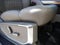 2026 Ford F-150 Platinum CREW 4WD