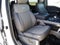 2026 Ford F-150 Platinum CREW 4WD