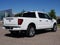 2026 Ford F-150 Platinum CREW 4WD
