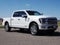 2026 Ford F-150 Platinum CREW 4WD
