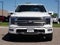 2026 Ford F-150 Platinum CREW 4WD