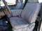 2013 Ford F-150 STX EXT CAB 5.0