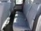 2013 Ford F-150 STX EXT CAB 5.0