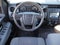 2013 Ford F-150 STX EXT CAB 5.0