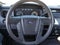 2013 Ford F-150 STX EXT CAB 5.0