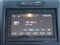 2013 Ford F-150 STX EXT CAB 5.0