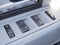 2013 Ford F-150 STX EXT CAB 5.0