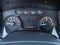 2013 Ford F-150 STX EXT CAB 5.0