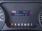 2013 Ford F-150 STX EXT CAB 5.0
