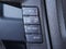 2013 Ford F-150 STX EXT CAB 5.0