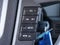2013 Ford F-150 STX EXT CAB 5.0