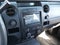 2013 Ford F-150 STX EXT CAB 5.0