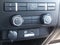 2013 Ford F-150 STX EXT CAB 5.0