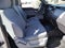 2013 Ford F-150 STX EXT CAB 5.0