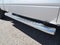 2013 Ford F-150 STX EXT CAB 5.0