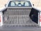 2013 Ford F-150 STX EXT CAB 5.0