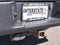 2013 Ford F-150 STX EXT CAB 5.0
