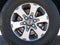 2013 Ford F-150 STX EXT CAB 5.0