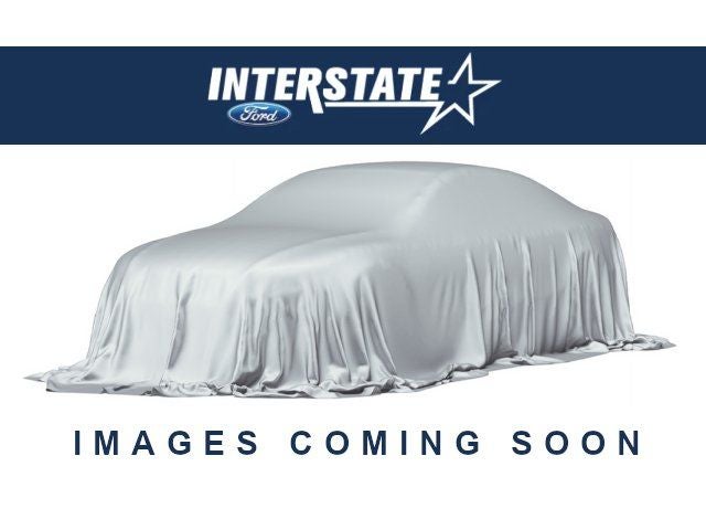 2013 Ford F-150 STX EXT CAB 5.0