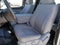 2013 Ford F-150 STX EXT CAB 5.0