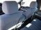 2013 Ford F-150 STX EXT CAB 5.0