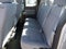 2013 Ford F-150 STX EXT CAB 5.0