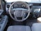 2013 Ford F-150 STX EXT CAB 5.0