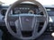 2013 Ford F-150 STX EXT CAB 5.0