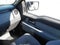 2013 Ford F-150 STX EXT CAB 5.0