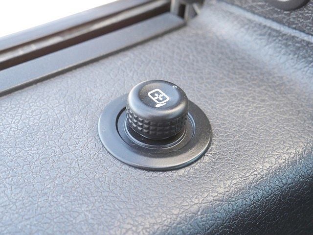 2013 Ford F-150 STX EXT CAB 5.0