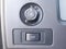 2013 Ford F-150 STX EXT CAB 5.0