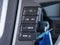 2013 Ford F-150 STX EXT CAB 5.0