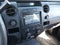 2013 Ford F-150 STX EXT CAB 5.0