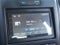 2013 Ford F-150 STX EXT CAB 5.0