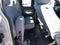 2013 Ford F-150 STX EXT CAB 5.0