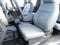 2024 Ford F-150 XL CAB 4WD
