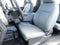 2024 Ford F-150 XL CAB 4WD