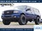 2011 Ford Ranger XLT EXT CAB 4.0