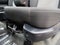 2011 Ford Ranger XLT EXT CAB 4.0